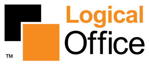 Logical Office Logo